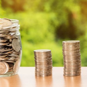 Is a debt consolidation loan a good idea?