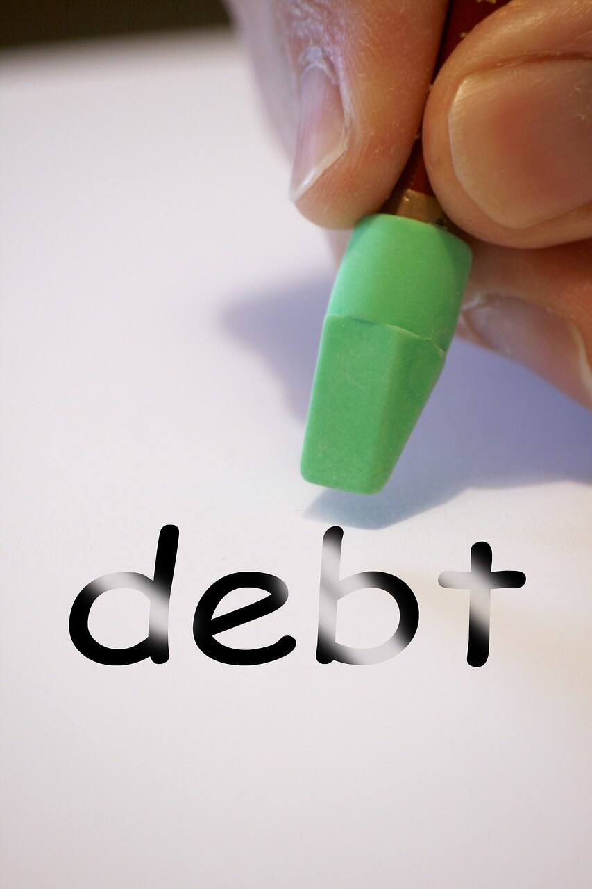 Can I get a Personal Loan with Bad Credit?