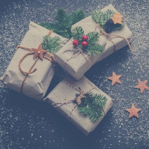 Christmas Loans: How Do They Work?