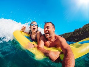 Our Top Tips When Booking A Holiday