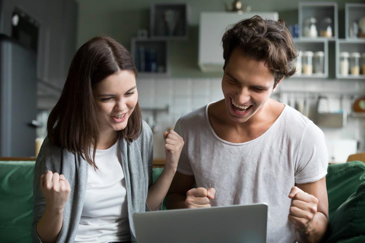 What to Consider Before Borrowing a Personal Loan