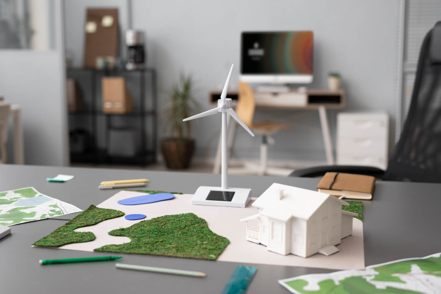Making Your Home More Sustainable Simple Personal Loans Making your home more sustainable simple personal loans