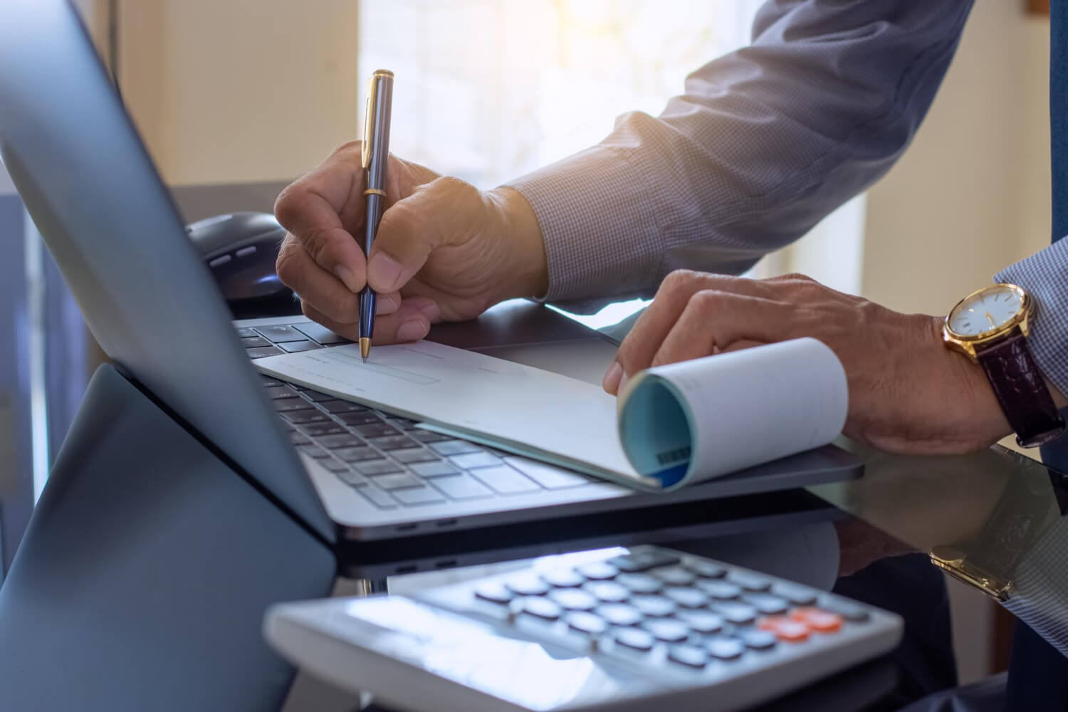 Is Balancing A Chequebook Still Relevant Simple Personal Loans Is balancing a chequebook still relevant simple personal loans