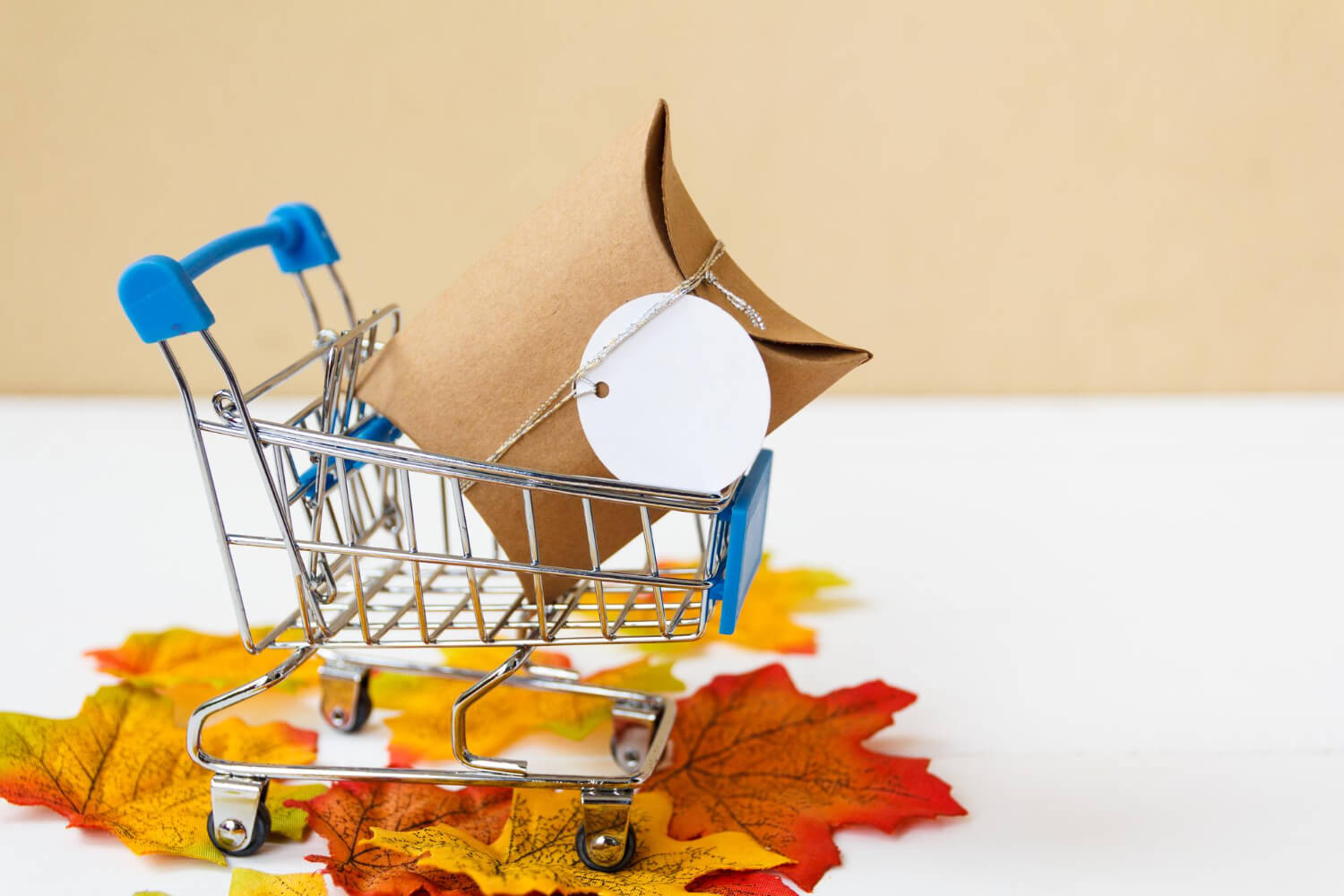 Putting A Stop To Seasonal Spending Simple Personal Loans Putting a stop to seasonal spending simple personal loans