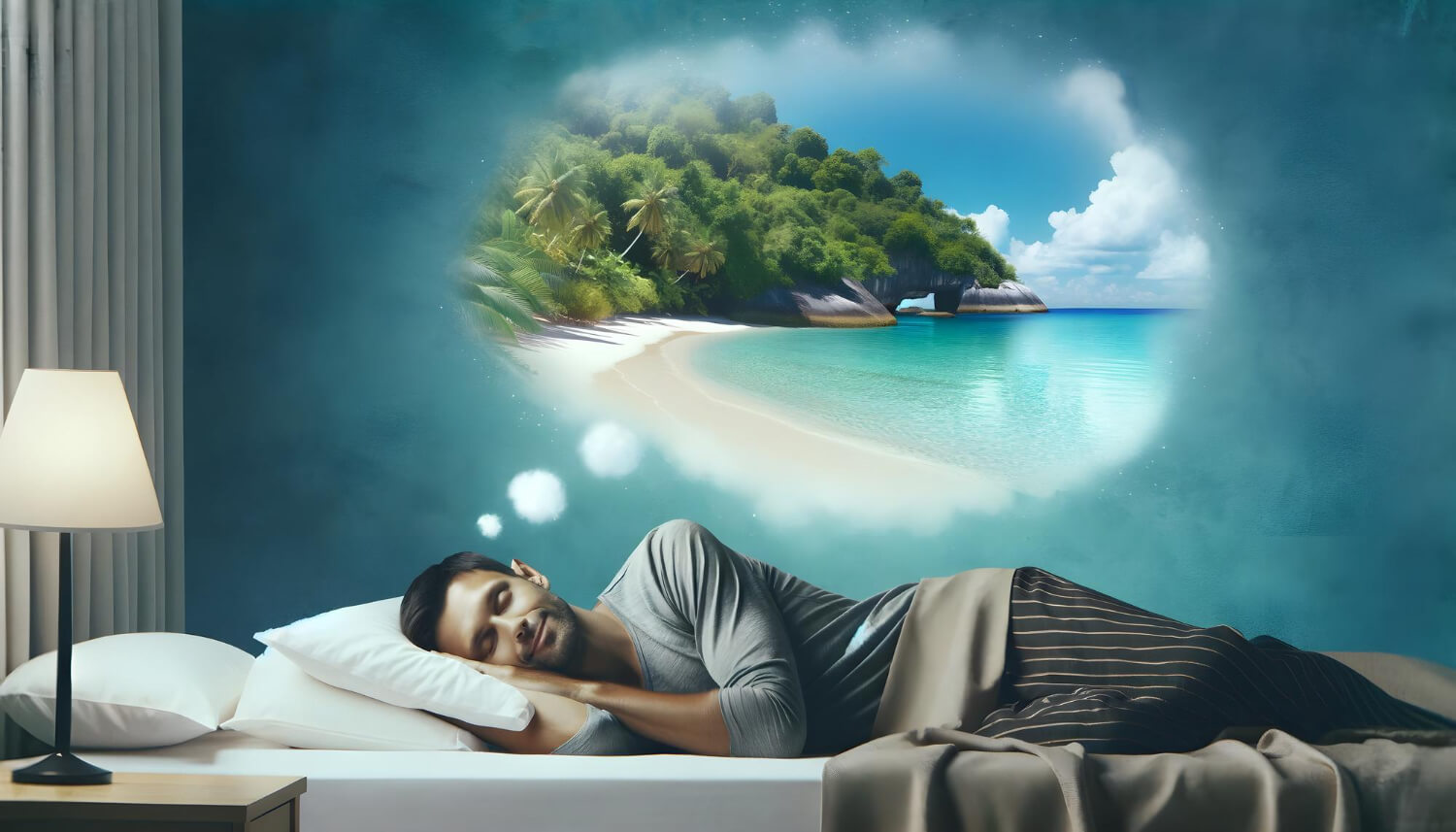 Planning A Holiday With Personal Loans Simple Personal Loans Planning a holiday with personal loans simple personal loans