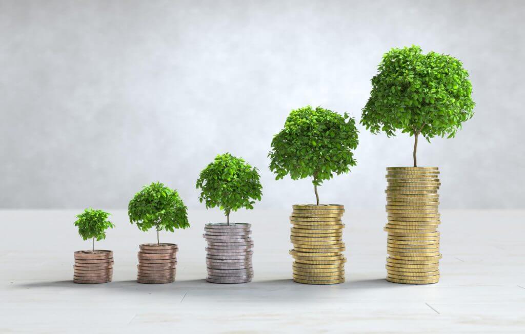 How To Increase Your Income | Funds | Simple Personal Loans
