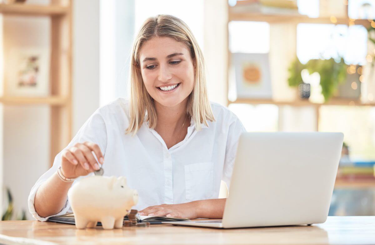 Should You Use Savings or a Personal Loan to Pay Bills?