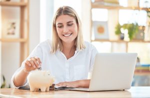 Should You Use Savings or a Personal Loan to Pay Bills?